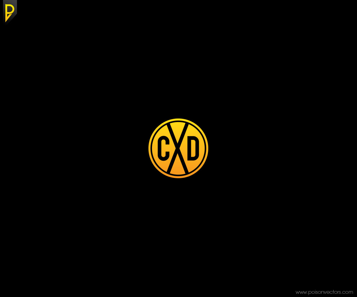 Logo Design by poisonvectors for this project | Design #5391819