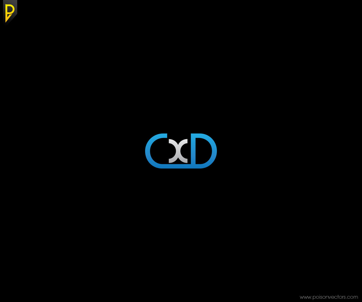 Logo-Design von poisonvectors für dieses Projekt | Design #5391835