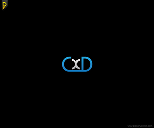 Design de Logo par poisonvectors pour ce projet | Design : #5391835