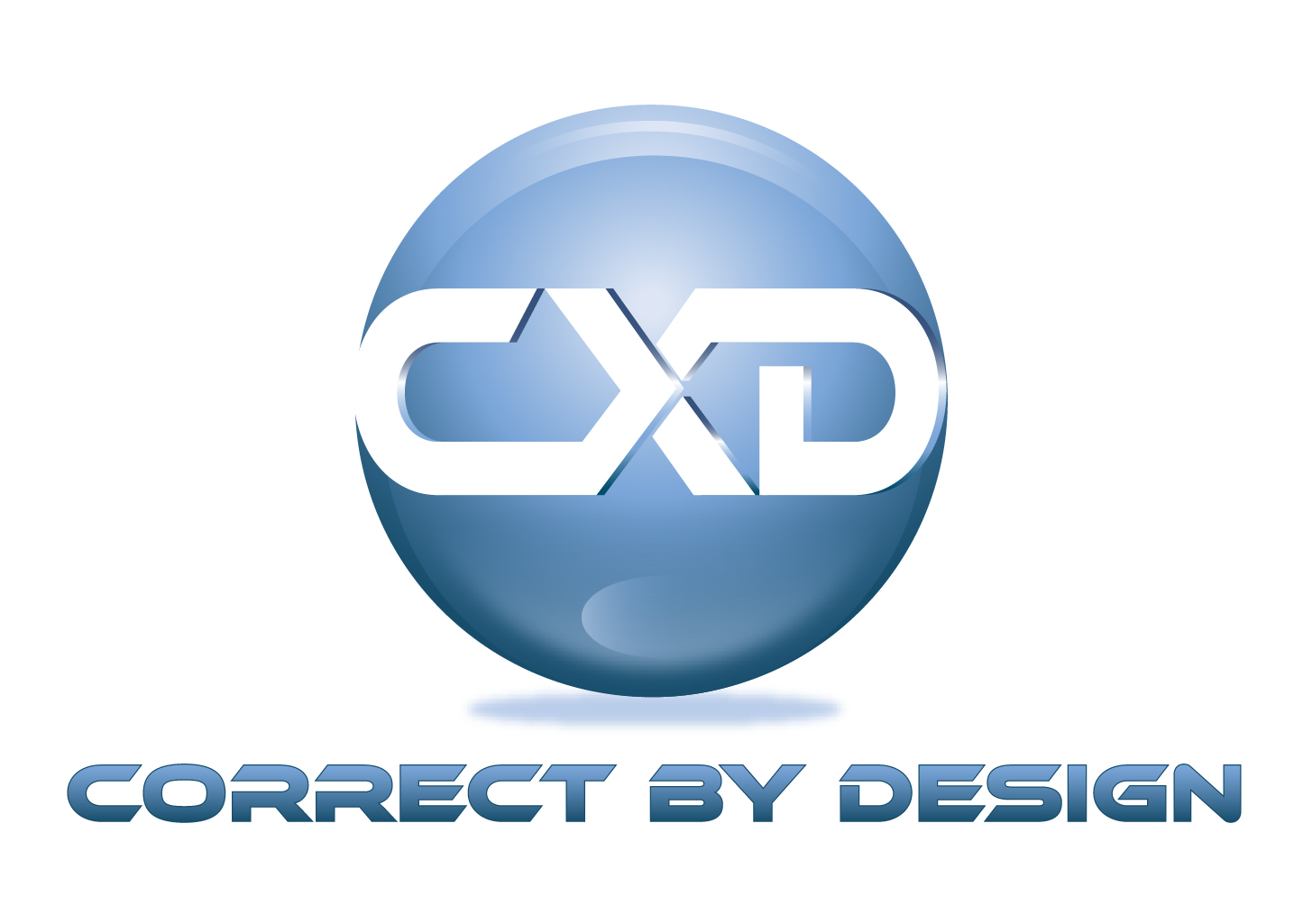 Design de Logo par hih7 pour ce projet | Design : #5573053