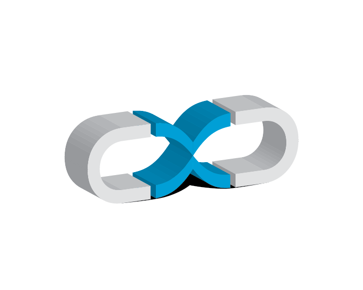 Logo Design by dhamkith for this project | Design #5444179