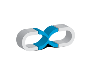 Logo Design by dhamkith for this project | Design #5444179