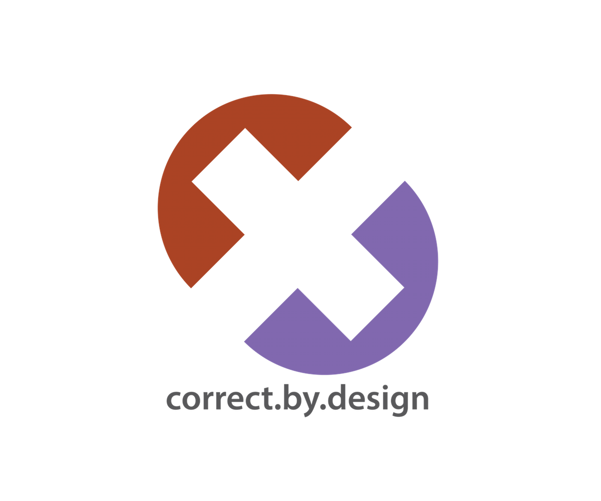 Logo Design by g005e for this project | Design #5380938