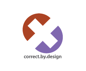 Logo Design by g005e
