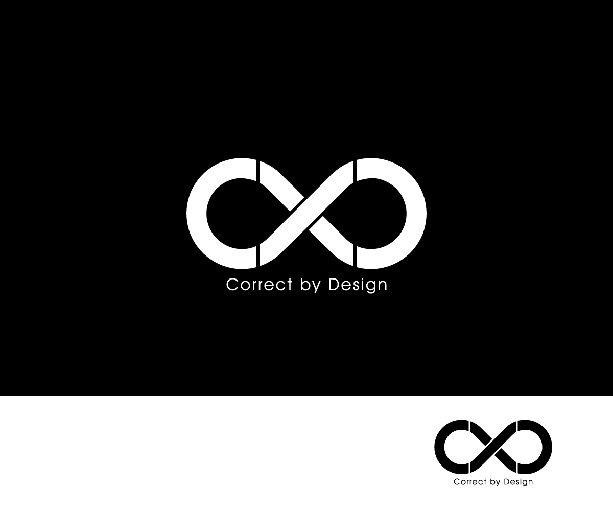 Logo Design by arcoalex for this project | Design #5381867
