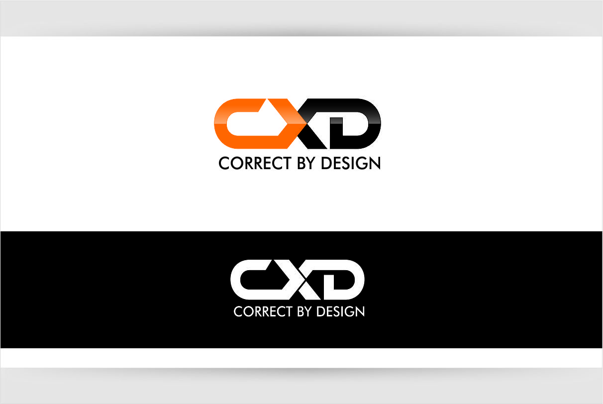 Design de Logo par dxprints pour ce projet | Design #5386138