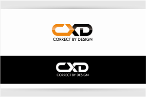 Logo Design by dxprints