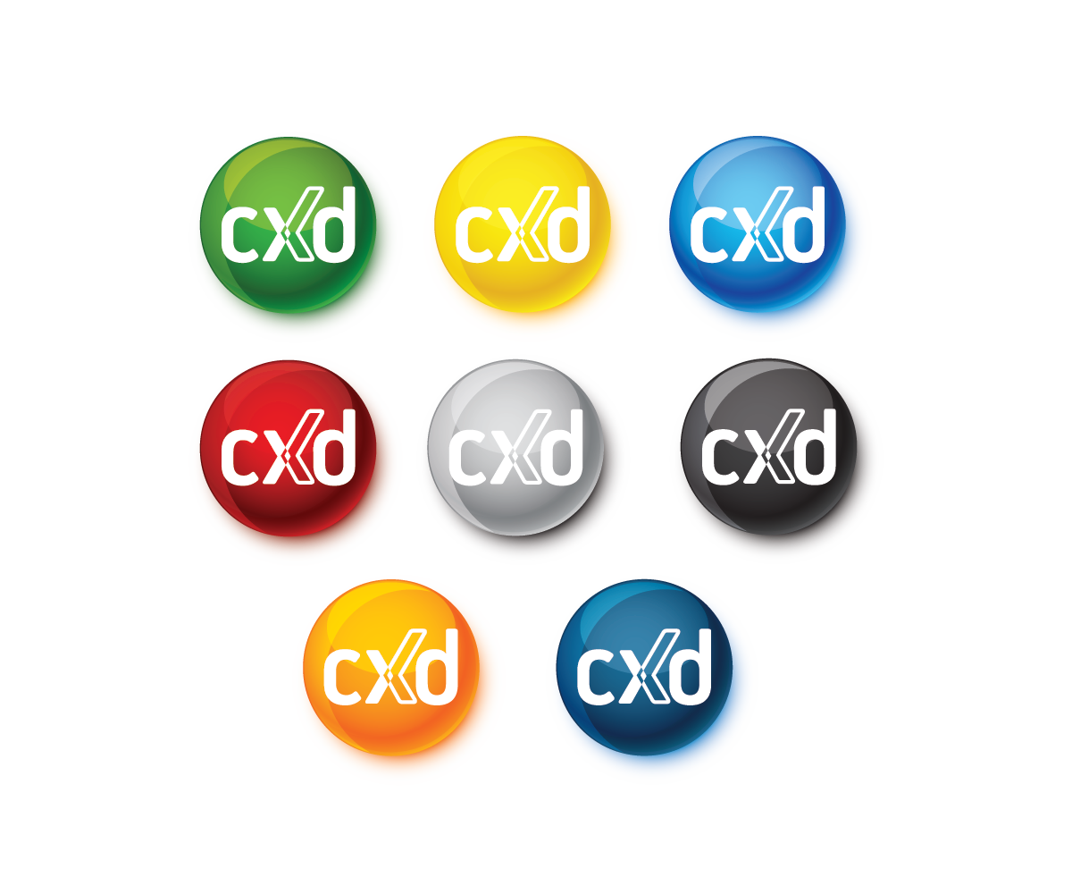 Logo-Design von r2designs für dieses Projekt | Design #5382121