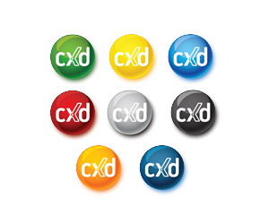 Logo Design by r2designs