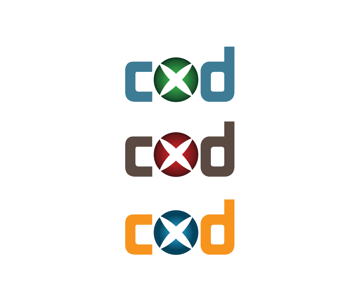 Logo-Design von r2designs für dieses Projekt | Design #5395506