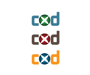 Logo Design by r2designs for this project | Design #5395506