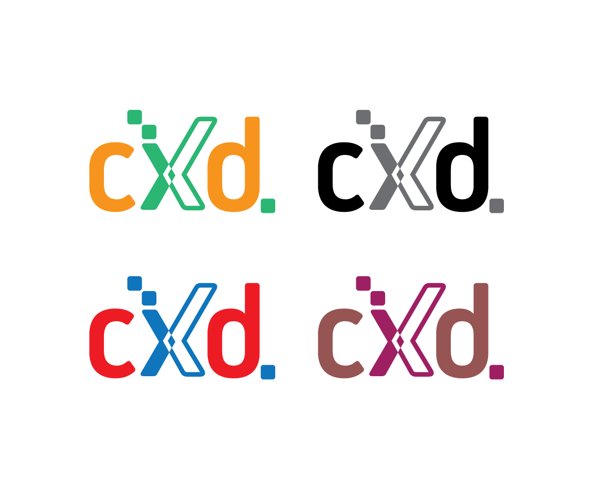 Logo-Design von r2designs für dieses Projekt | Design #5406360