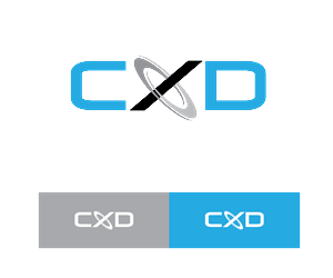 Design de Logo par r2designs pour ce projet | Design : #5465530