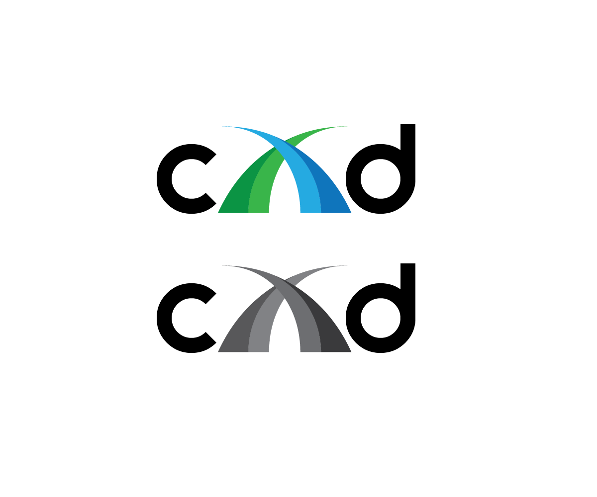 Logo Design by r2designs for this project | Design #5566785