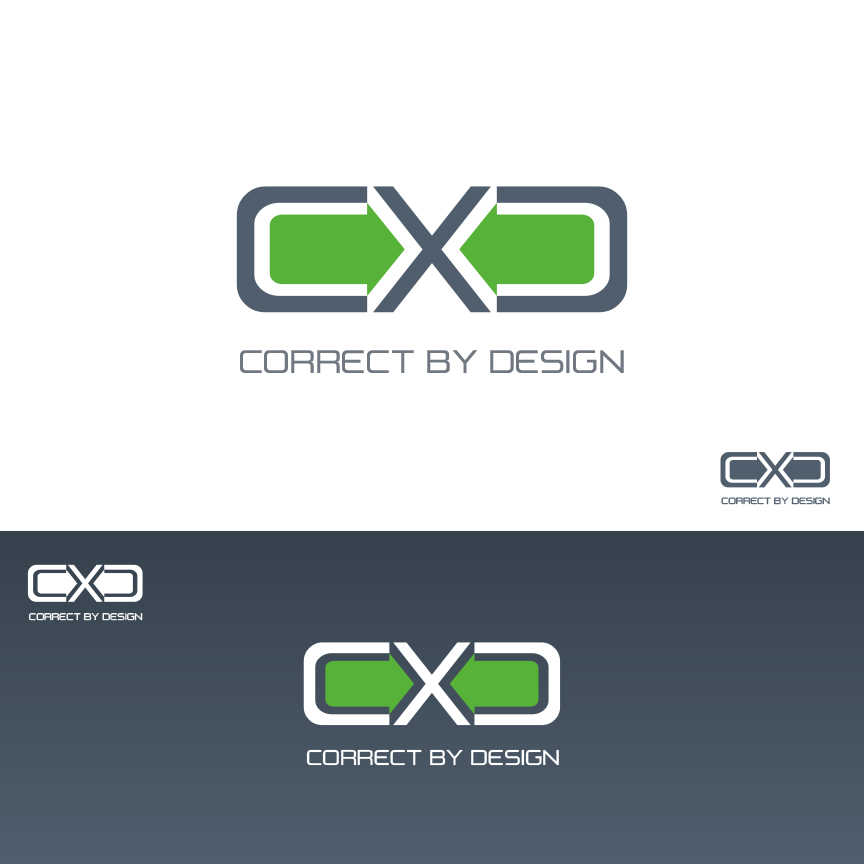 Logo-Design von artess für dieses Projekt | Design #5474396