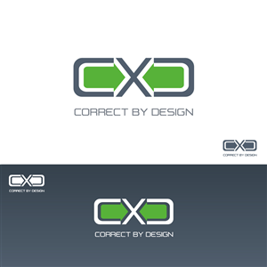 Design de Logo par artess pour ce projet | Design : #5474396