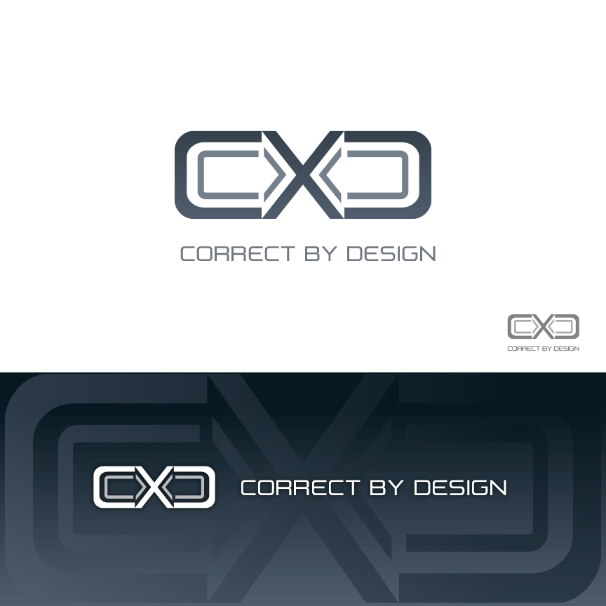 Design de Logo par artess pour ce projet | Design #5483004