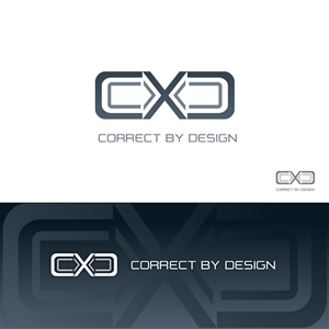 Logo Design by artess for this project | Design #5483004