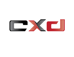 Logo Design by jonnson for this project | Design #5479641