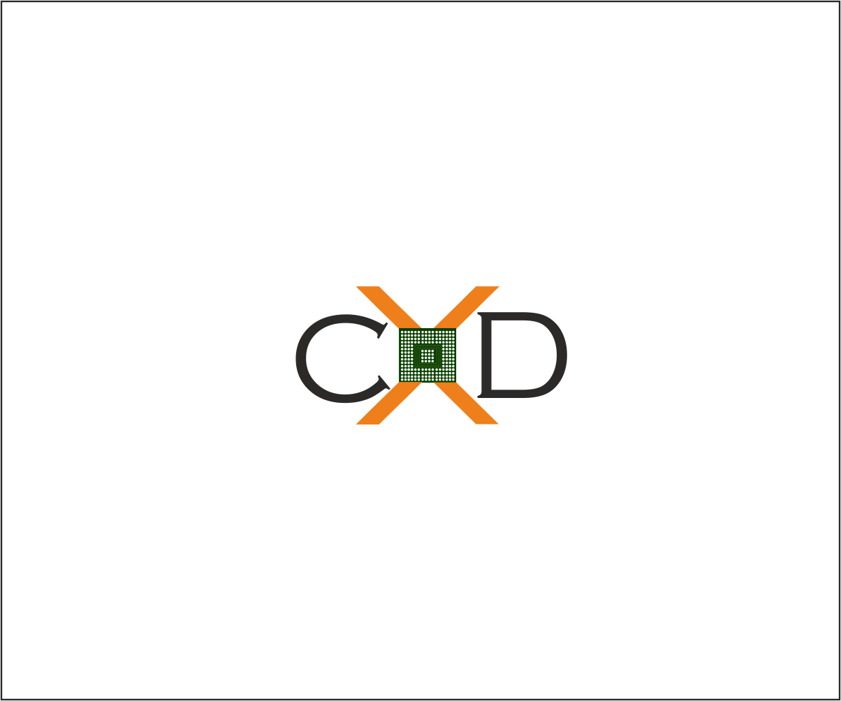 Logo Design by Artist.Jaswinder for this project | Design #5480149