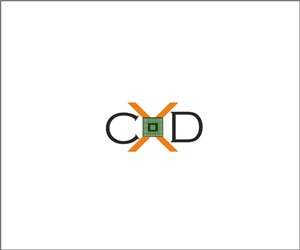 Design de Logo par Artist.Jaswinder pour ce projet | Design : #5480149