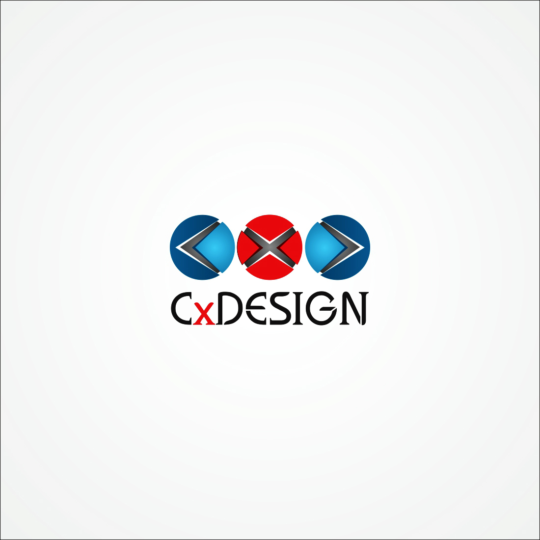 Logo Design by Sam007 for this project | Design #5483041