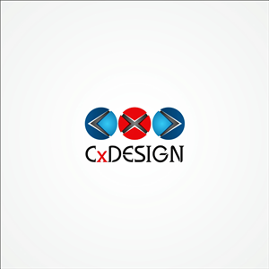 Logo Design by Sam007