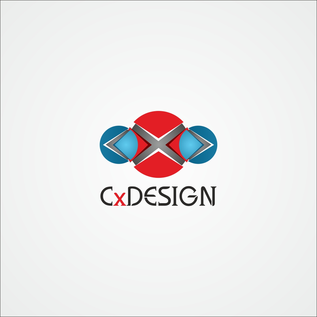 Logo Design by Sam007 for this project | Design #5483060