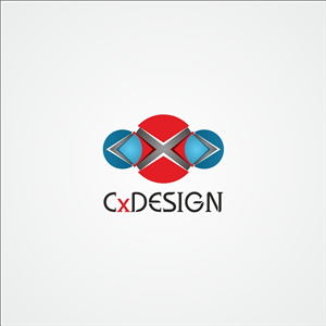 Design de Logo par Sam007 pour ce projet | Design : #5483060