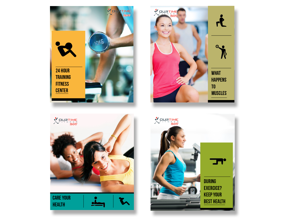 Signage Design by DESIGN ZONE for this project | Design #5380913