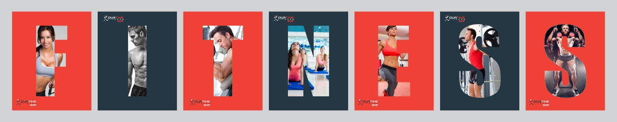 Signage Design by creativeride for this project | Design #5400079