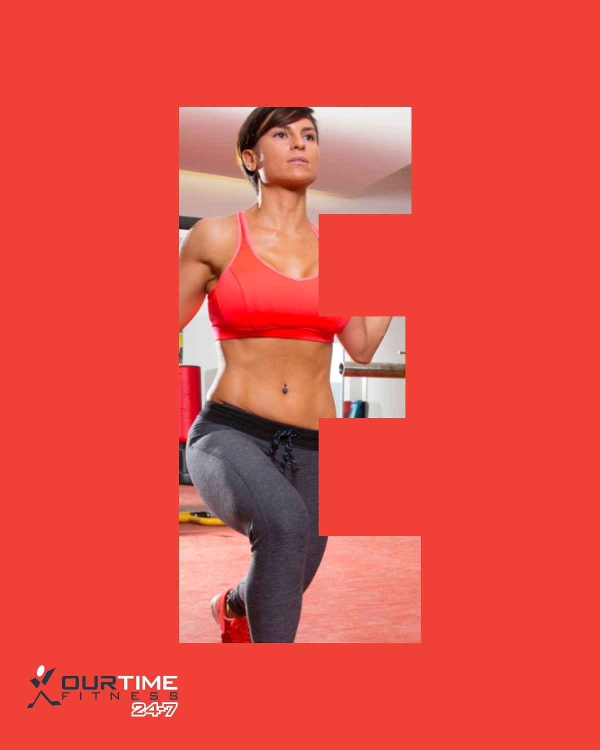 Signage Design by creativeride for this project | Design #5400098