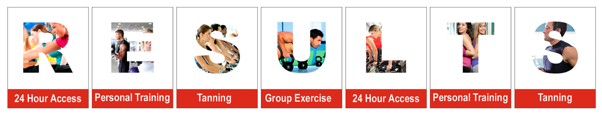 Signage Design by DG MARCOM for this project | Design #5409045