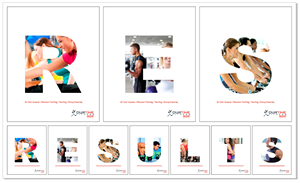 Signage Design by DG MARCOM for this project | Design: #5409532