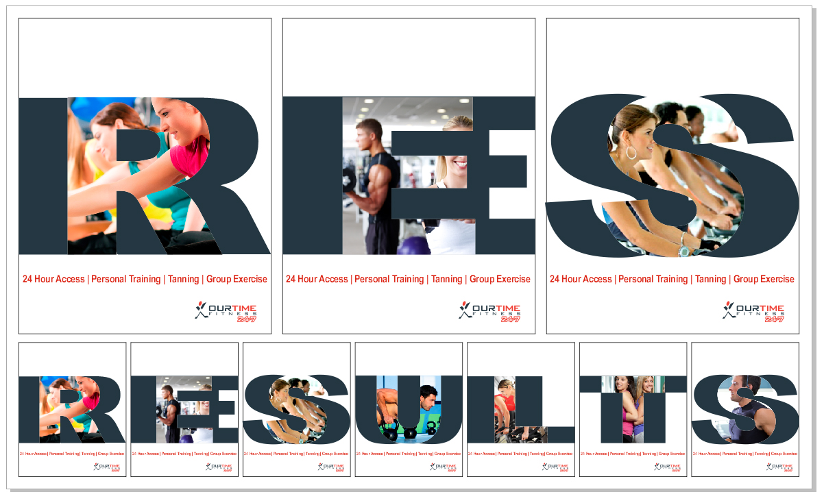 Signage Design by DG MARCOM for this project | Design #5409563