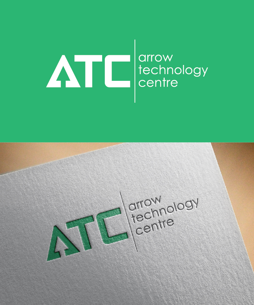 Diseño de Logo por KeyReative_Krowd para este proyecto | Diseño #5837413