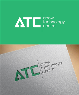 Logo Design by KeyReative_Krowd