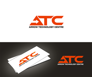 Logo Design by Vishak vasu