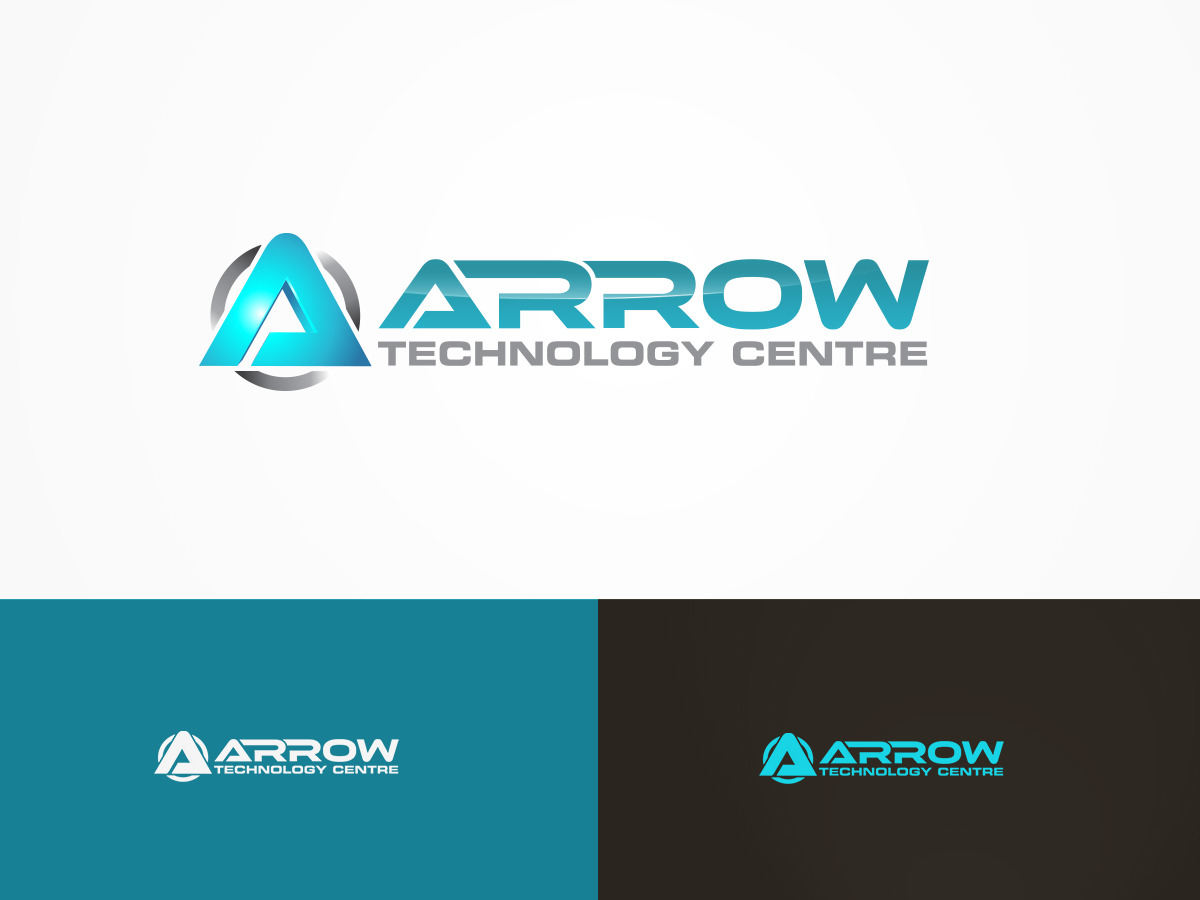 Diseño de Logo por ArtSamurai para este proyecto | Diseño #5774045