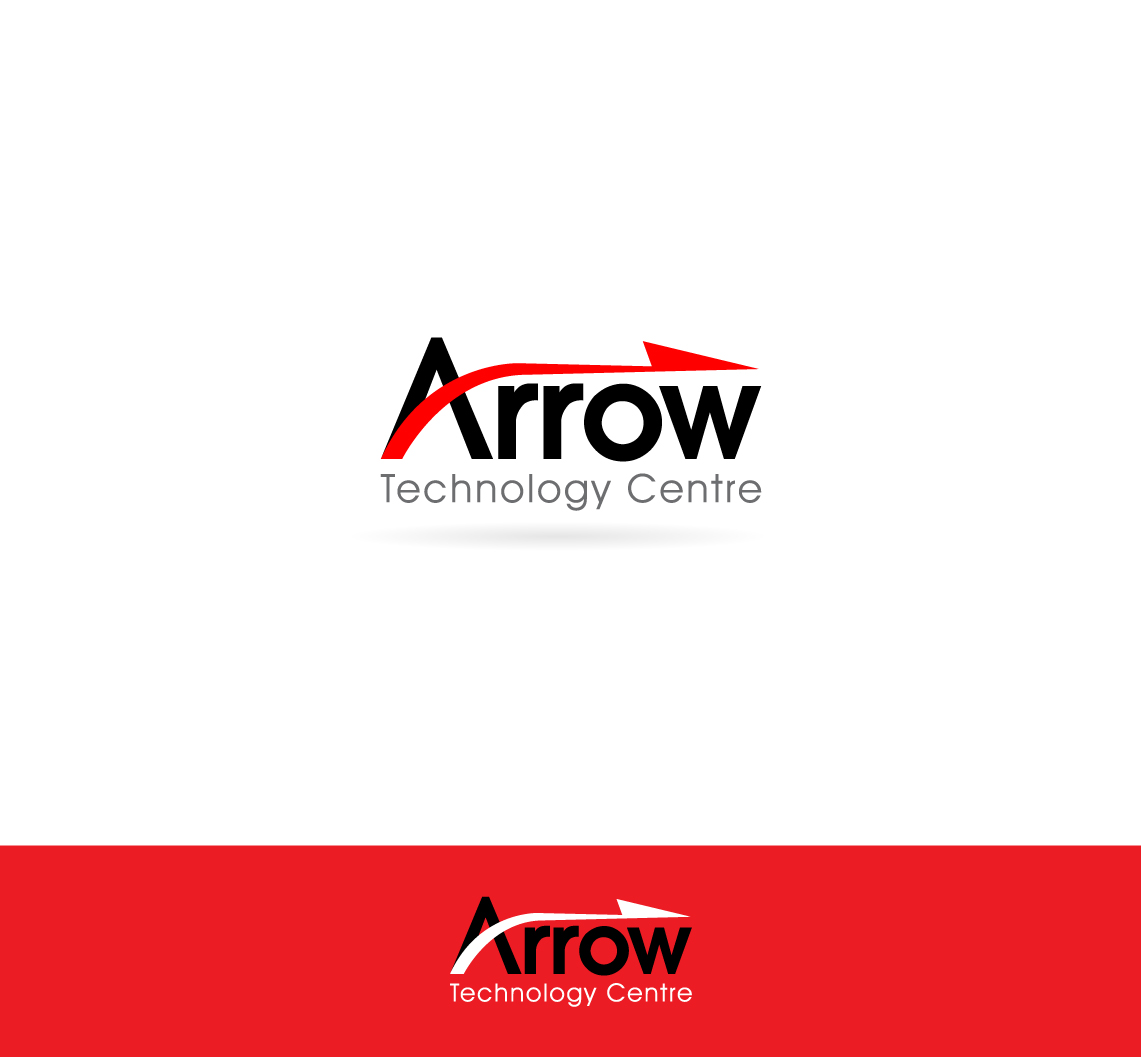 Logo Design by arcoalex for this project | Design #5778505