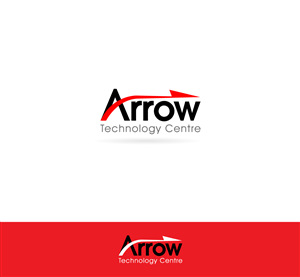 Logo Design by arcoalex