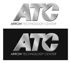 Logo Design by Innerworld Designs ltd.