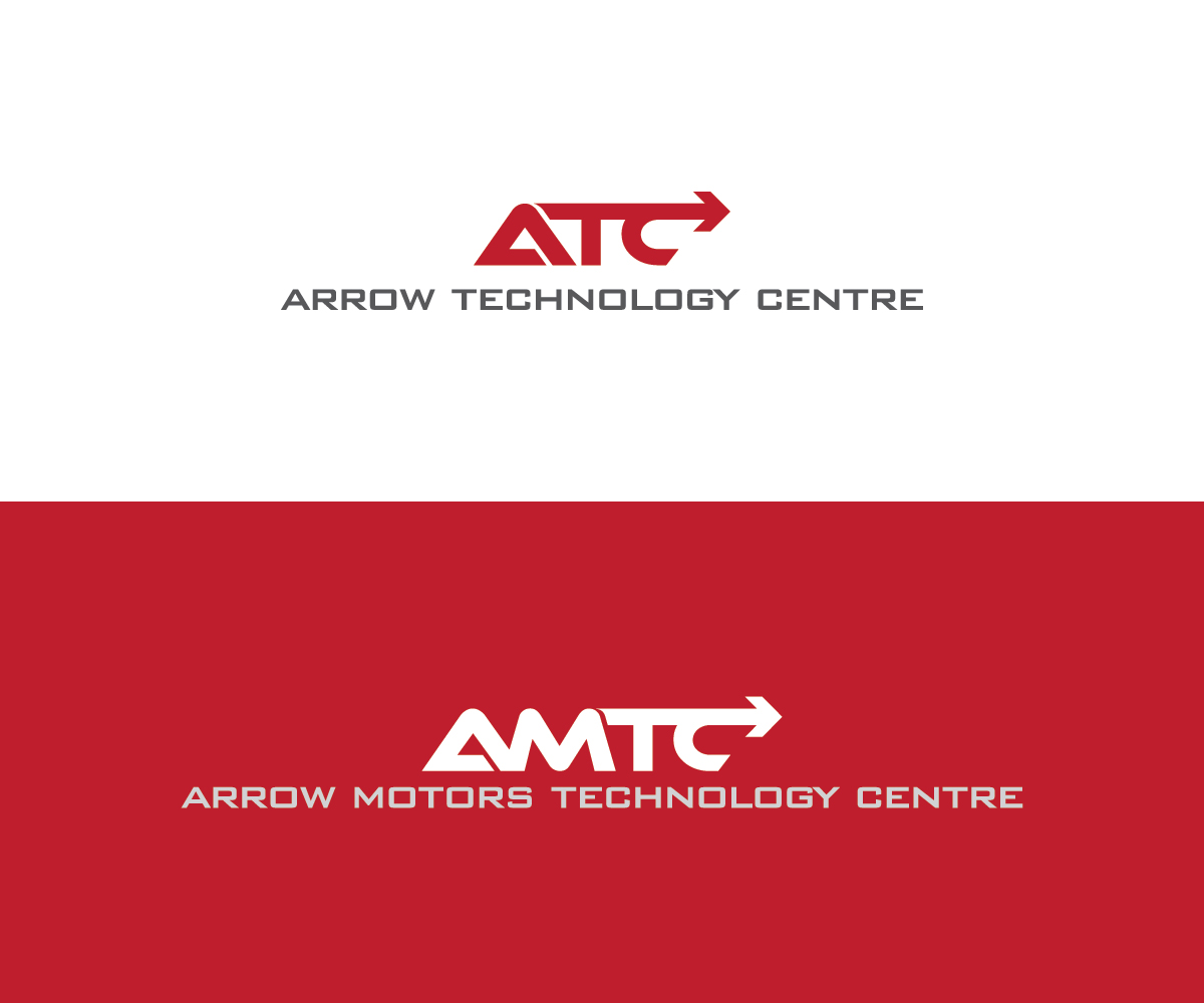 Logo Design by Simple Arts for this project | Design #5837256