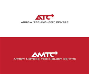 Logo Design by Simple Arts