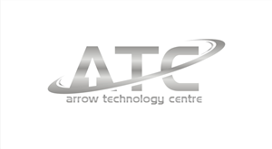 Logo Design by rddesign1992