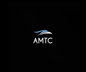 Logo Design by MJ art