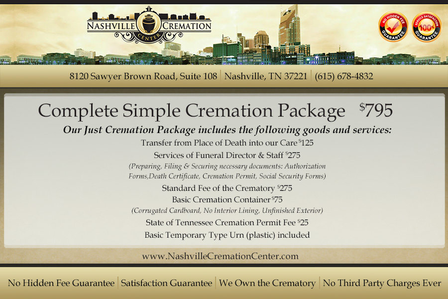 Design Publicitaire par Autumn9232002 pour Music City Mortuary | Design #5469832