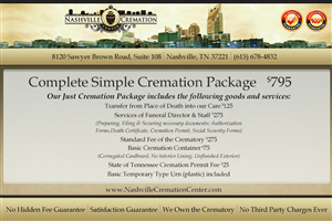 Advertisement Design by Autumn9232002