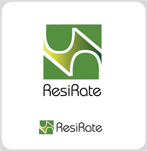 Logo Design by Hana
