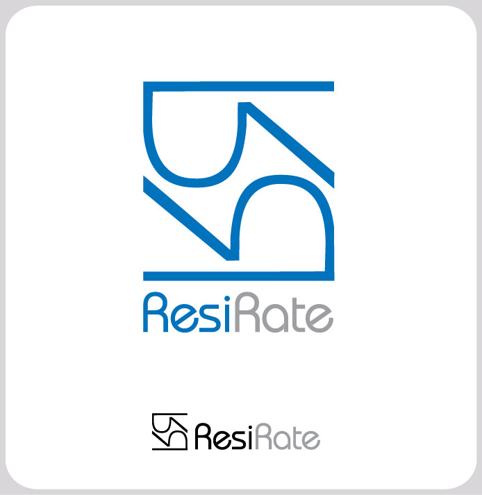 Logo Design by Hana for this project | Design #279857